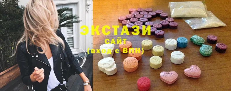 Ecstasy диски  дарк нет как зайти  Курлово 