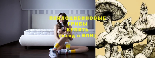 марки nbome Медногорск
