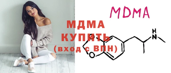 соль курить ск Медвежьегорск