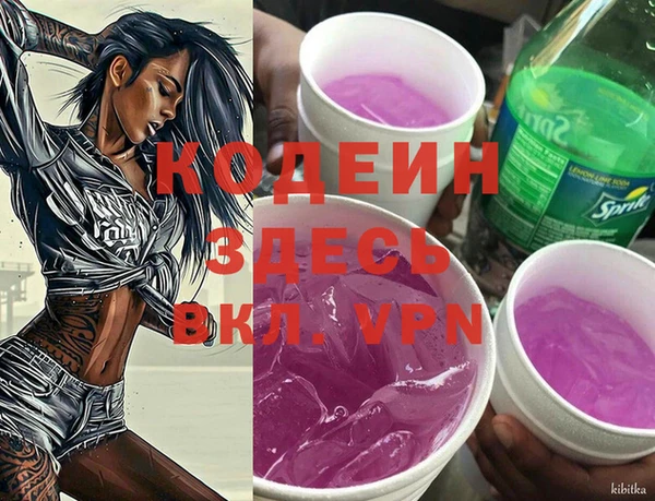 бошки Мегион